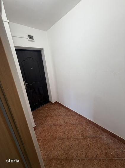 Garsonieră în Central