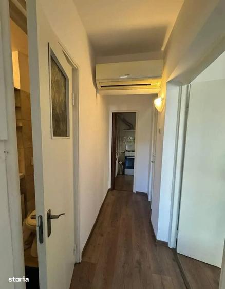 Oportunitate ! 2 Camere Decomandat | Bloc Reabilitat | Pantelimon - 9