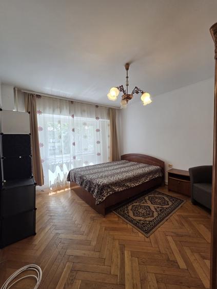CAPITOL | 2 CAMERE DECOMANDAT | TERMEN LUNG | CENTRALA PROPRIE - 8