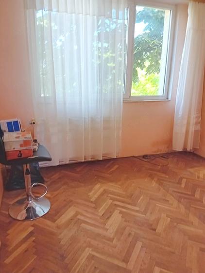 Apartament cu 3 camere decomandat în Țiglina 2