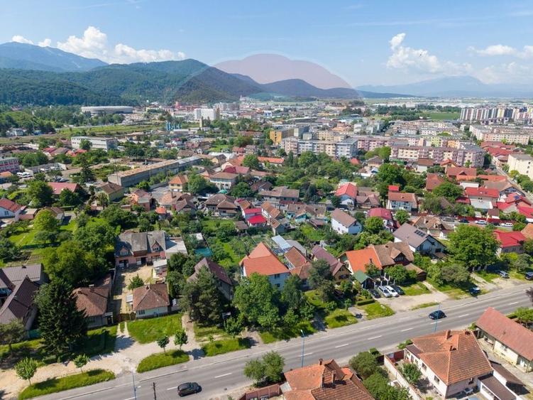 Casă individuală cu 2 camere cu Teren 393 Mp în Bartolomeu
