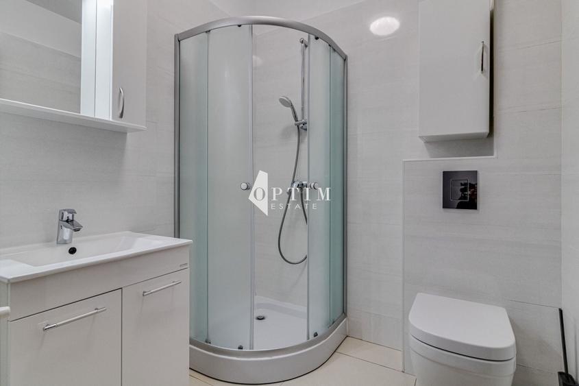 Apartament cu 4 camere decomandat, mobilat în Sisești