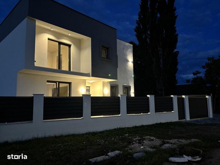 Casă cu 4 camere în Bungard