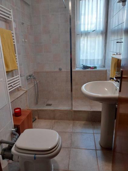 Garsonieră în Ultracentral