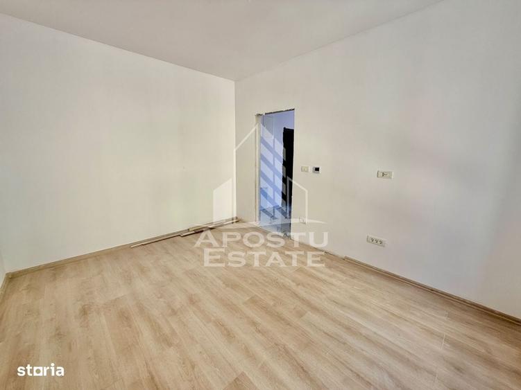 Apartament cu 2 camere, etaj intermediar, zona Planetelor - 5