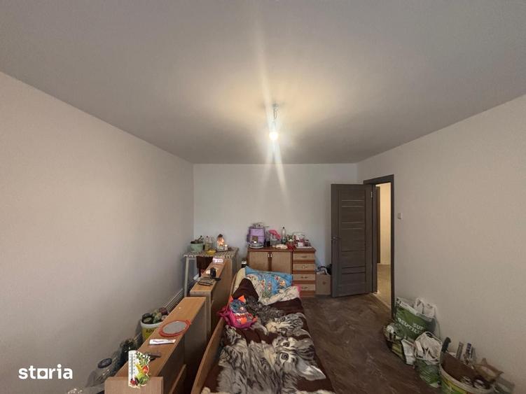 Apartament 3 camere Armeana - ProTV - 6