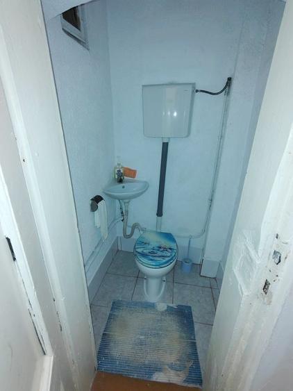 Apartament 2 camere , ultracentral , mobilat si utilat, str. Horea - 15