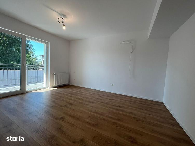 Casă cu 4 camere în Odăile
