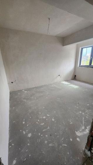 Apartament cu 2 camere decomandat în Obor