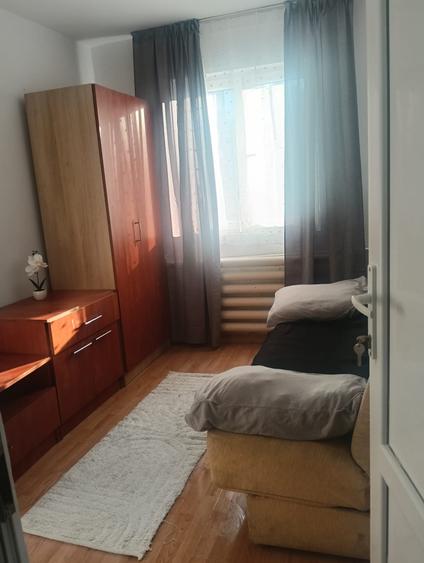 Complex Studențesc - 2