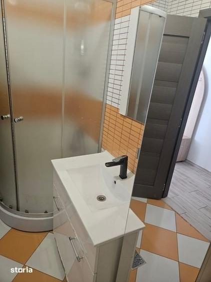 Inchiriez apartament - 5