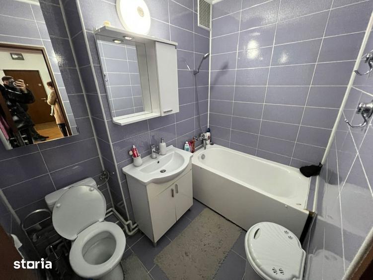 Apartament 3 camere - 8