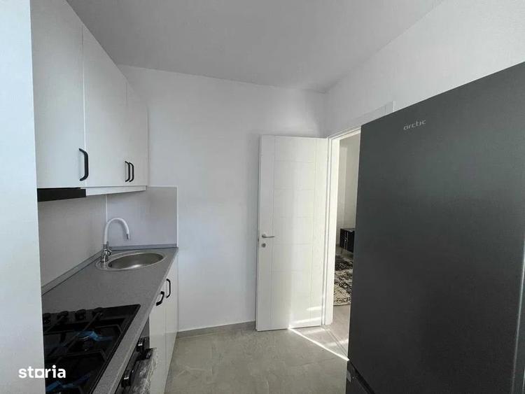 hils brauner 8 min metrou centrala termica loc parcare inclus - 7