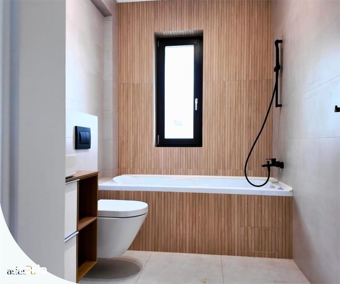Casa plan parter | Lunca Cetatuii | 3 camere | Comision 0 - 3