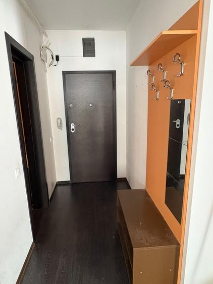 Apartament cu 2 camere decomandat în Tudor Vladimirescu
