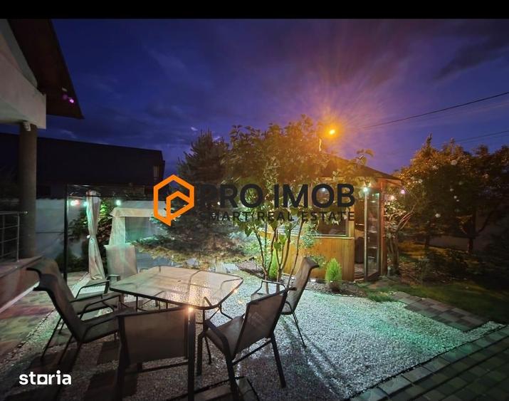 Casa tip P+M in zona cartier American | Comision 0% - 3