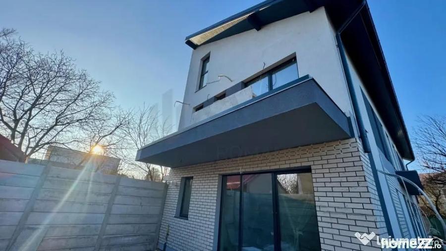 Casa noua tip duplex 4 camere - 5