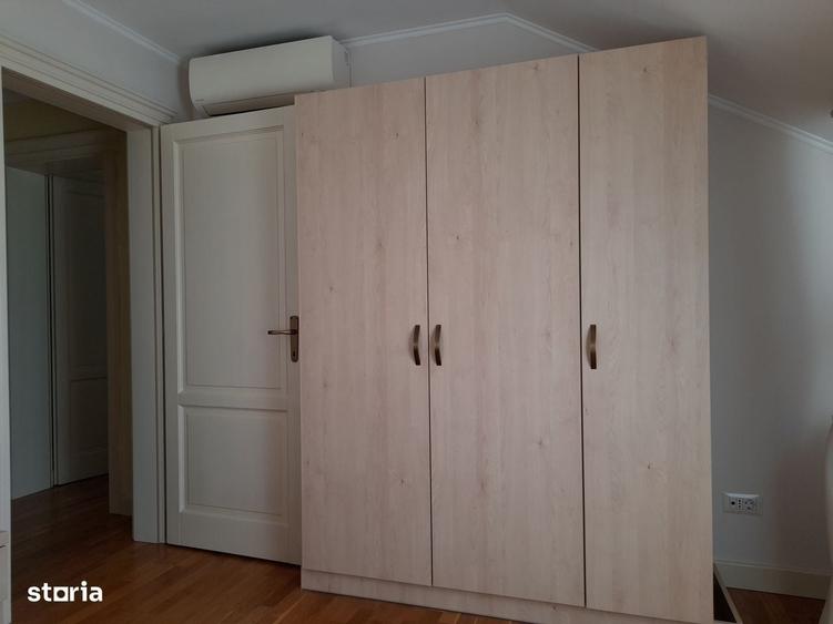 Casă cu 4 camere în Nojorid