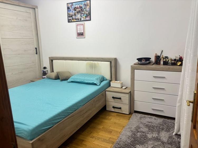 Apartament 3 camere - 5