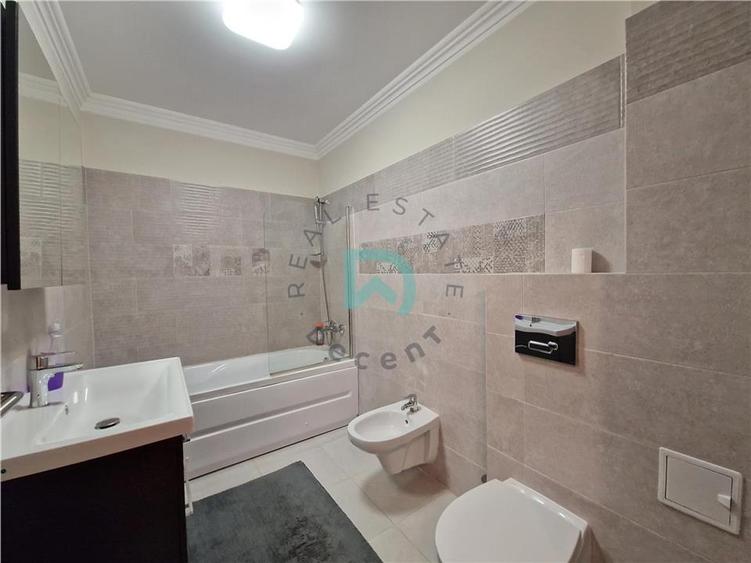 Apartament 2 camere, Coresi, Brasov - 14
