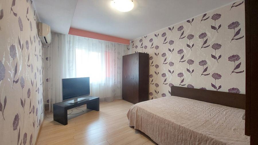 Garsonieră decomandată în Vitan