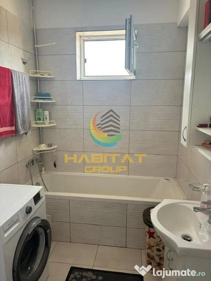 Apartament 2 Camere Luminos Mutare Imediata - Bucuresti (Bucuresti-Ilfov) - 8