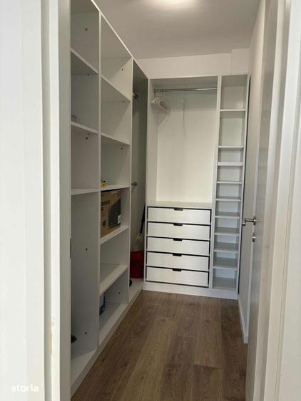 Apartament cu 2 camere decomandat în Timișoara