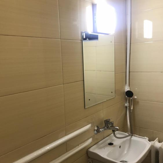 Garsonieră în Pantelimon