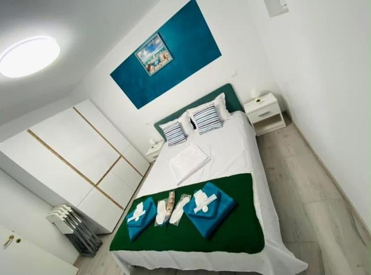 Apartament 2 camere Saturn - 5