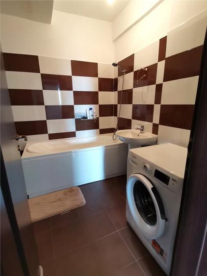 Cartierul Latin Bragadiru, apartament 2 camere 79 mp, an 201 - 14