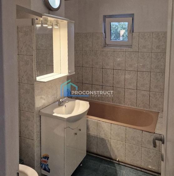 Apartament 2 camere | Decomandat | 57 MP| Zona Soarelui | 96.000 EURO - 8