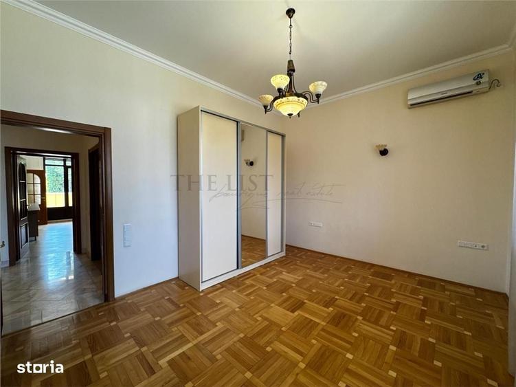 De Inchiriat Vila Individuala | Piscina proprie | Pipera - 18