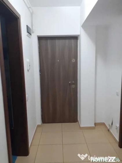 Aparatorii patriei bloc nou etaj 3 - Bucuresti (Bucuresti-Ilfov) - 3