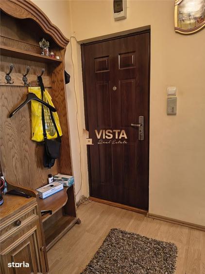 Apartament cu 2 camere la parter, in Astra, Brasov - 4