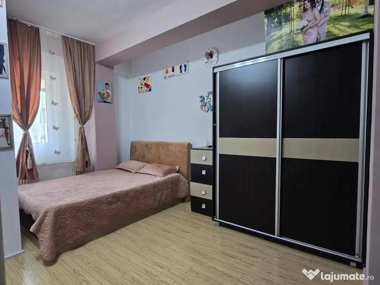 Garsonieră în Dobroești
