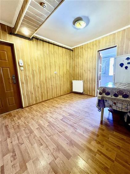 Apartament 2 Camere Semidecomandat Navodari - 6