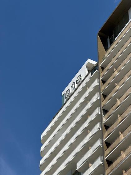 Apartament cu 4 camere decomandat în Floreasca — fotografia 1