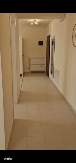 Apartament 2 camere la Cavar Residence Proprietar, loc de parcare - 4