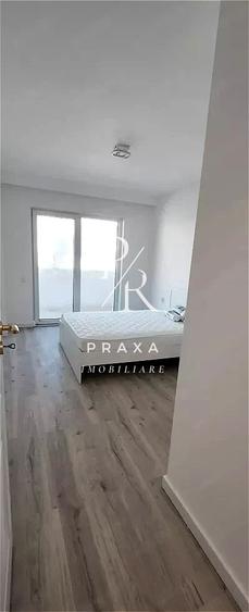 Apartament 2 camere nou, prima închiriere, parcare, str.Eroilor, Blocurile Albe! - 5