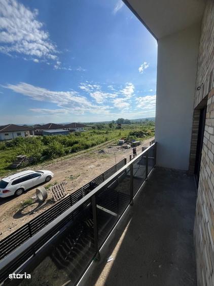 Casă cu 4 camere cu Teren 350 Mp în Jucu