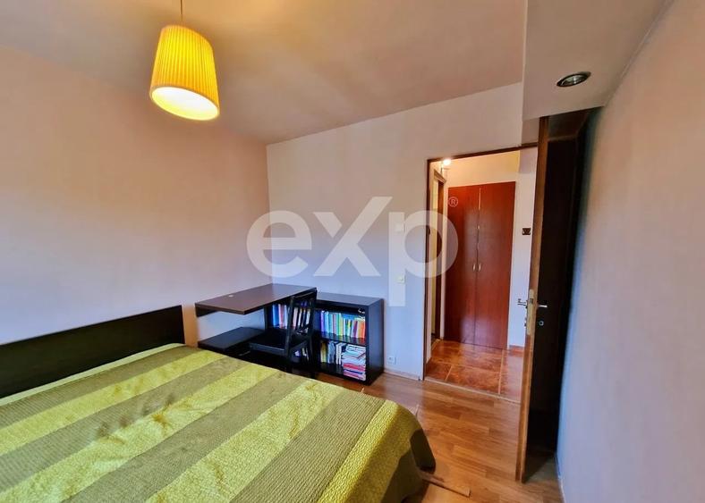 Apartament 3 camere în Zorilor | Parcare | Pet Friendly - 3