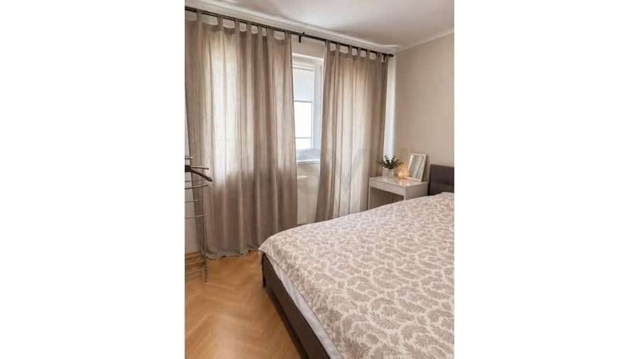 REA1029536 Apartament l 2 Camere l Piata Romana l Universitatii - 7
