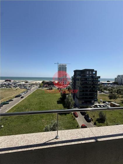 Apartament cu 2 camere decomandat în Nord
