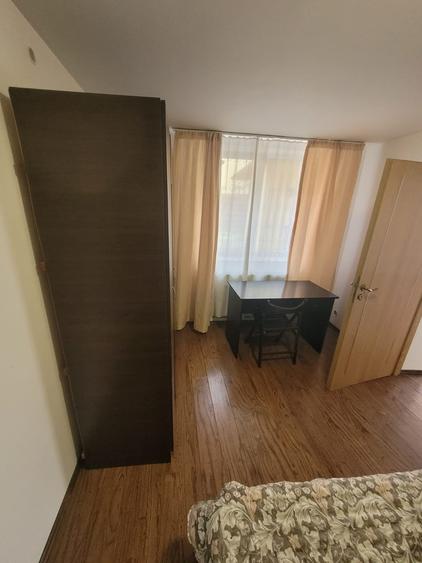Casă cu 3 camere cu Canalizare în Zorilor