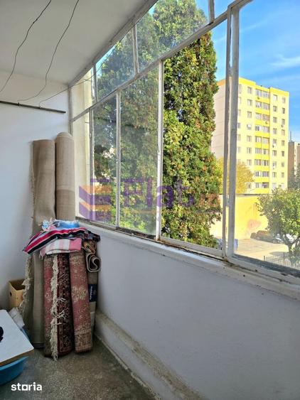 Apartament 3 camere, Bra?ov, Strada Cocorului - 5