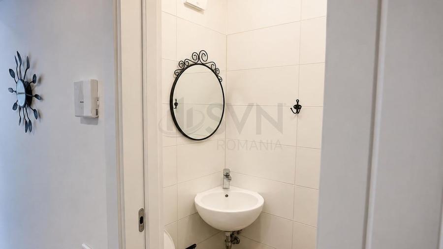 REA1029472 Apartament 3 camere I Central I Piata Victoriei I De inchiriat - 11