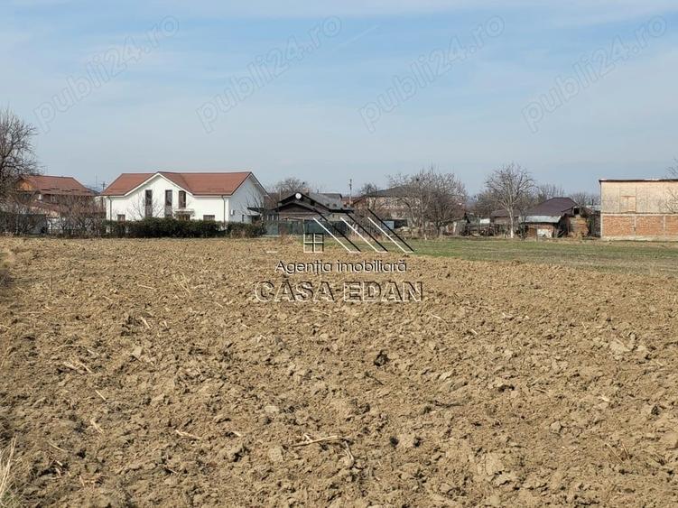 Casă cu 4 camere în Filipeștii de Târg