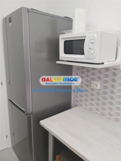 Apartament 2 camere, centrala proprie, loc de parcare - Th. - 6