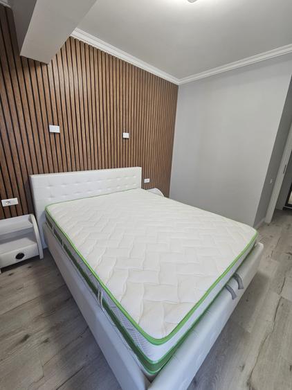 Apartament cu 2 camere decomandat în Grozăvești