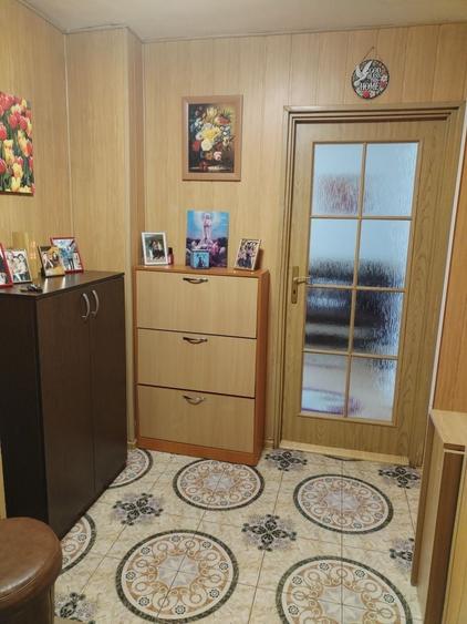 Apartament 3 dormitoare - 6